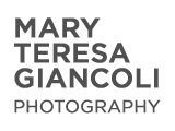 Mary Teresa Giancoli photography